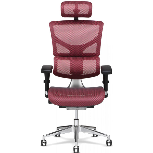 Shop X-Chair Office Chairs and Accessories