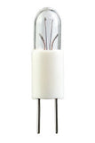 CEC Miniature Lamp #7373, Box of 10