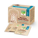 Masticha Comfort (28 vreciek) Masticlife