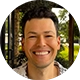 TheBuzz-Profile-Image-SAL-80x80.webp__PID:bdb6367d-e5ec-487b-b25b-86ada844a51b