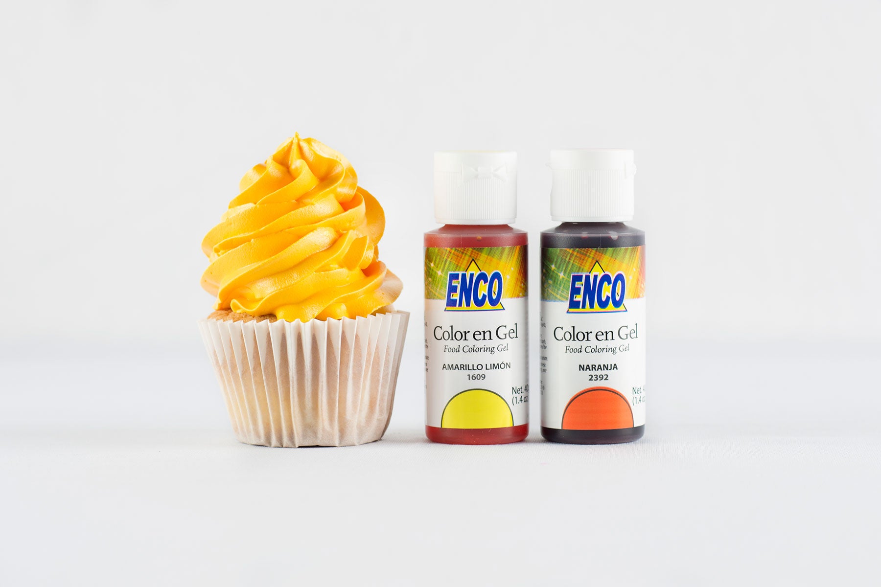 Mango Enco Foods