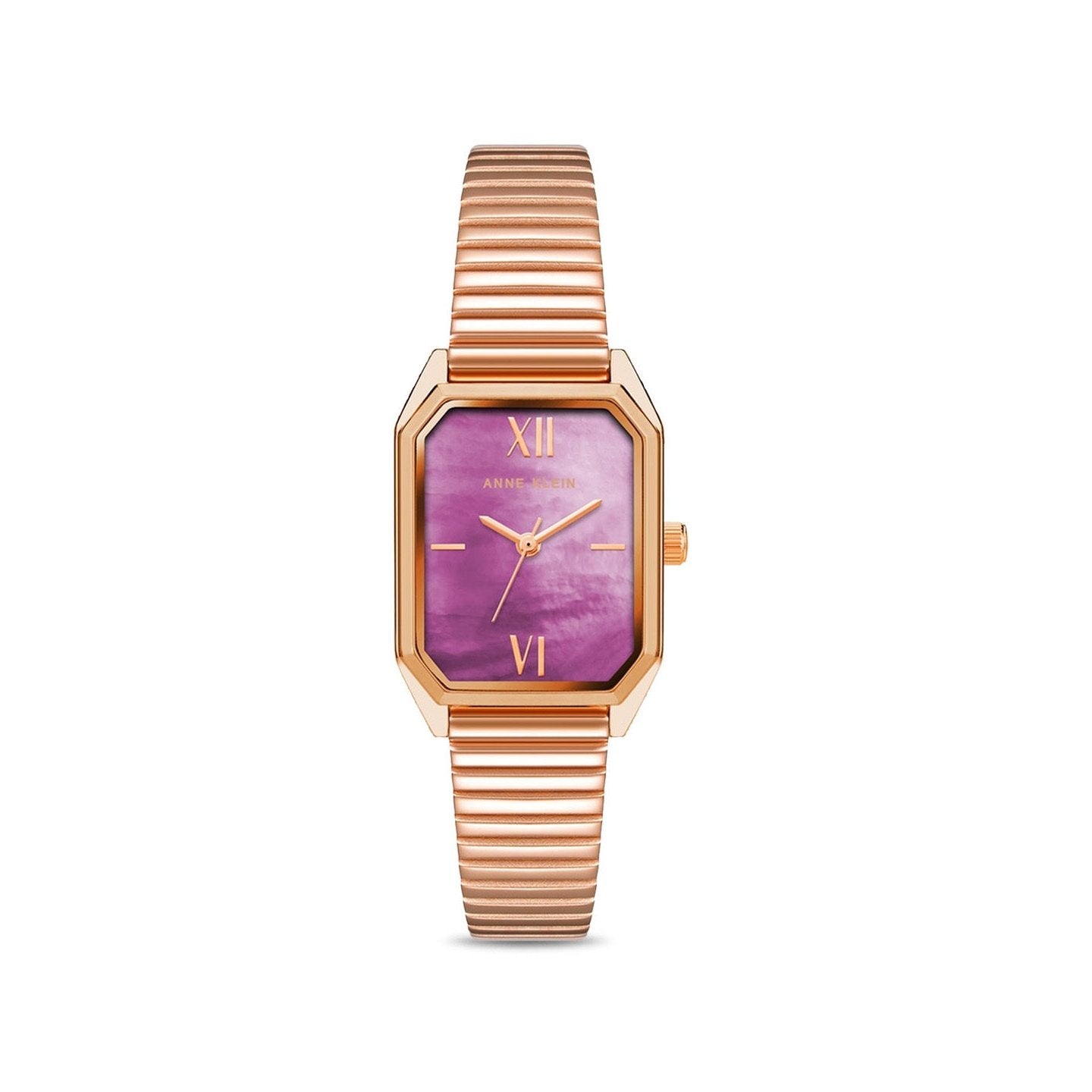 Buy Online Anne Klein Watch for Women - neak3214lprg