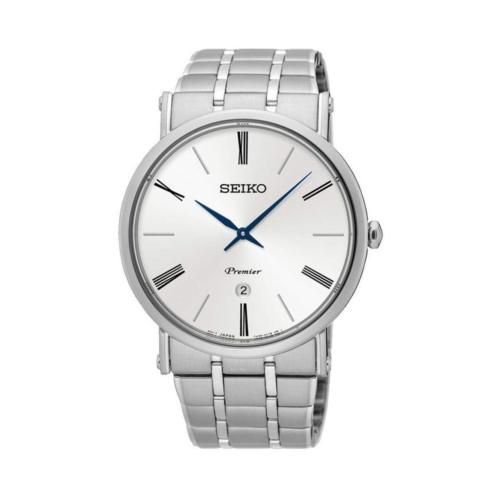 SKW6803 Watch The for Melbye Chronograph ® Men Watch Factory SKAGEN –