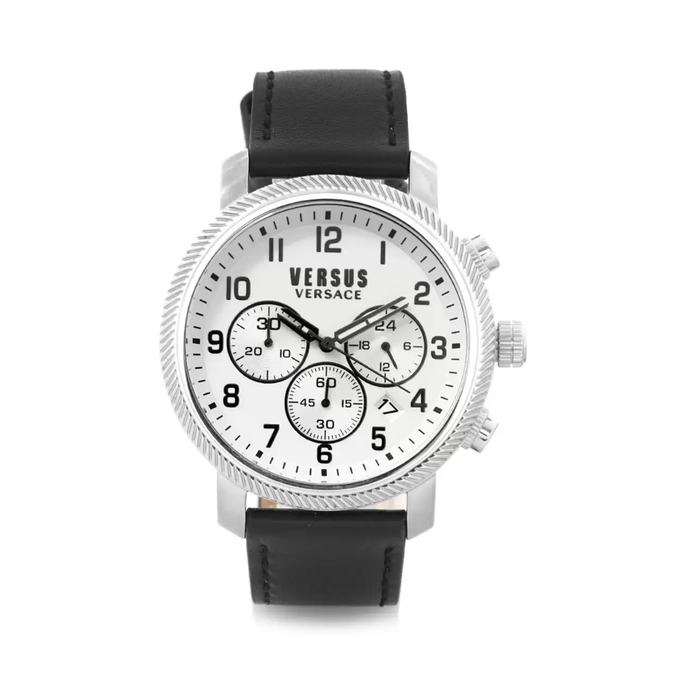 VERSUS VERSACE TOKYO VSPH74319 | Starting at 168,00 € | IRISIMO