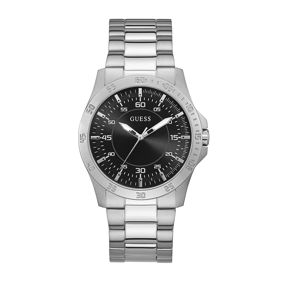 GUESS Factory GW0325G1 for Multifunction – Watch Exposure ® The Watch Men