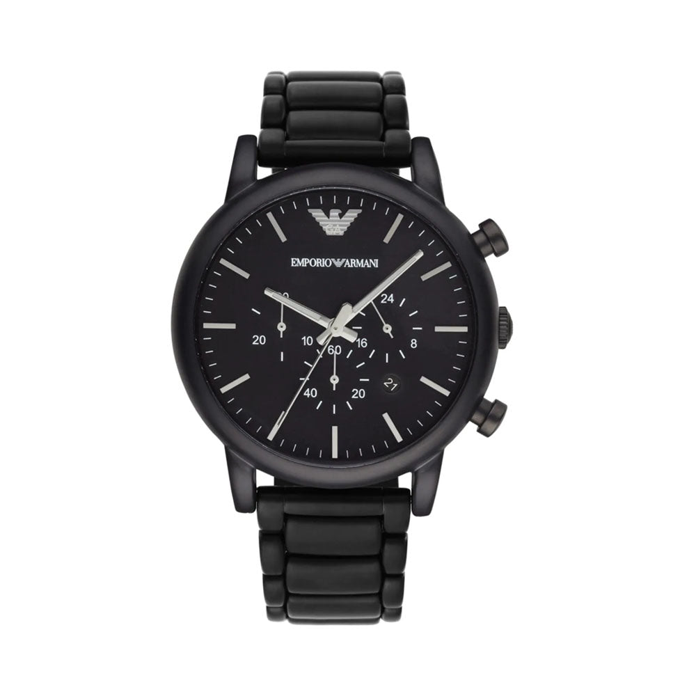 Snapdeal emporio store armani watches