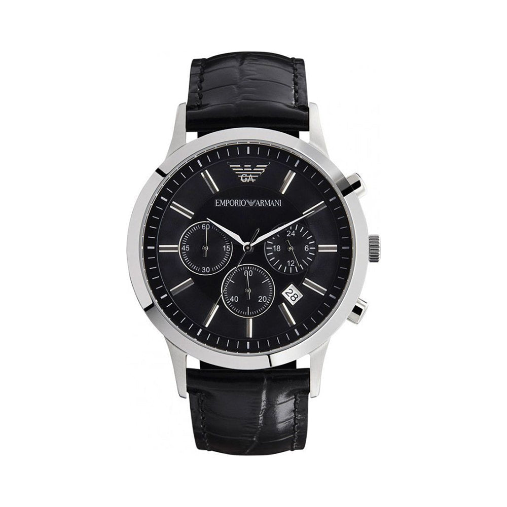 Armani clearance ar1970 price