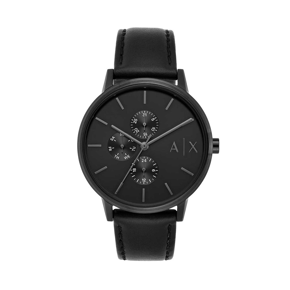 Armani Exchange AX2705 Men Watch The Watch Factory