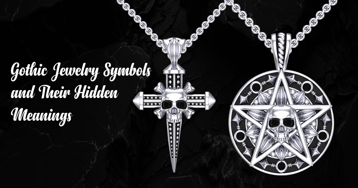 Gothic-Jewelry-Symbols-and-Their-Hidden-Meanings-feature-banner
