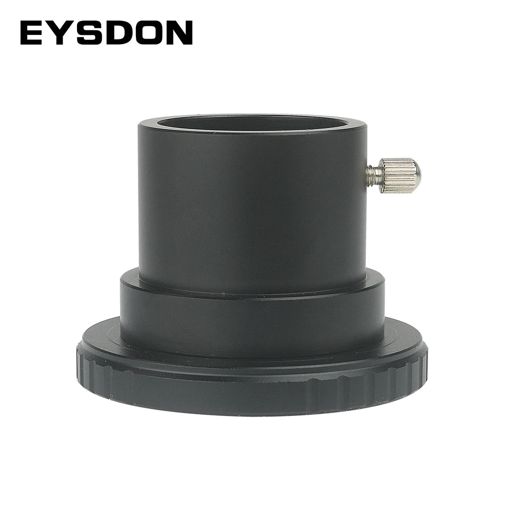 SCT Visual Back Adapter