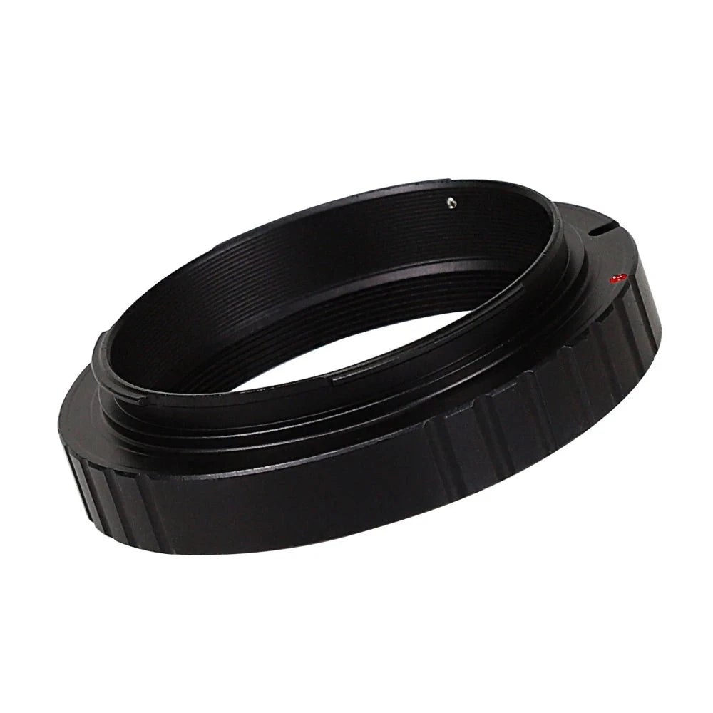 M48 to RF Mount Canon EOS R Lens Adapter