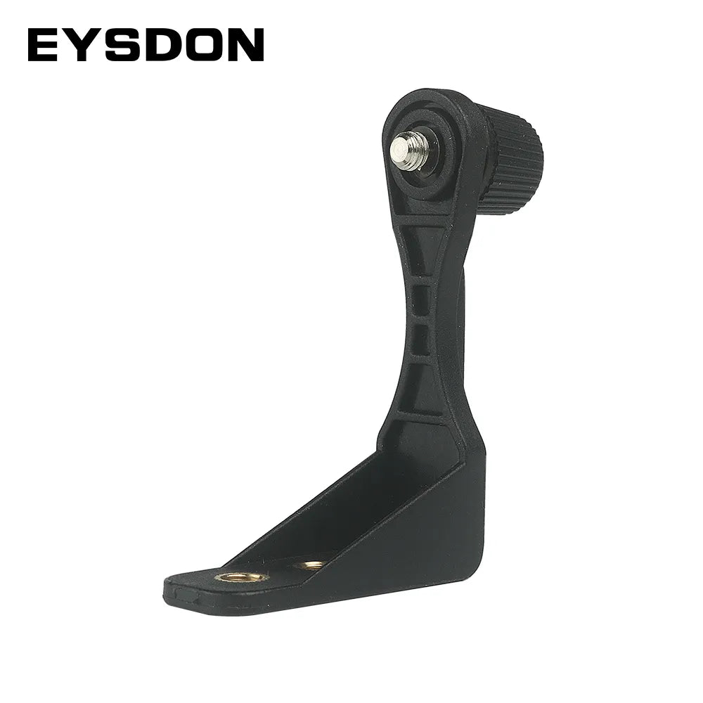 Universal Binoculars Adapter Mounting Tripod