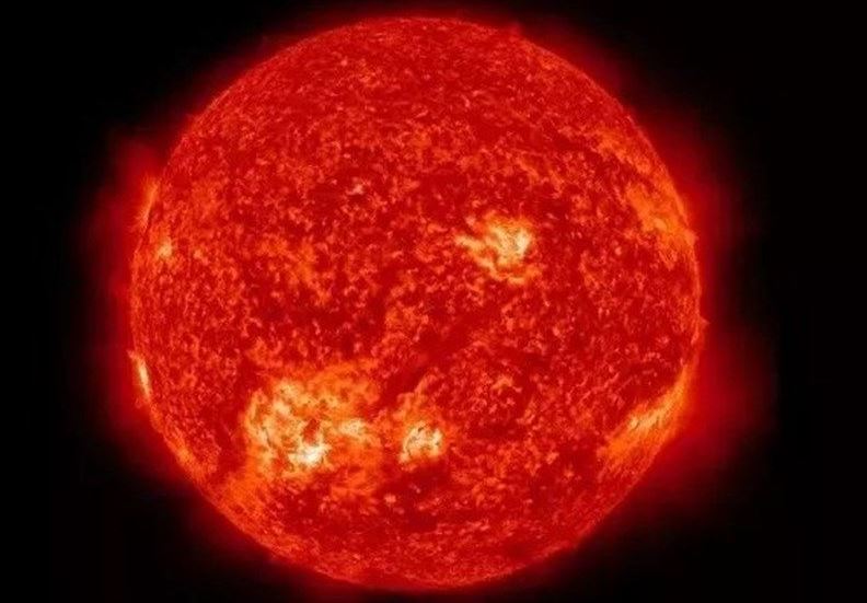 What is a Red Giant Star