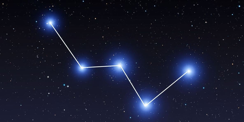 cassopia-constellation-1_1024x1024.jpg