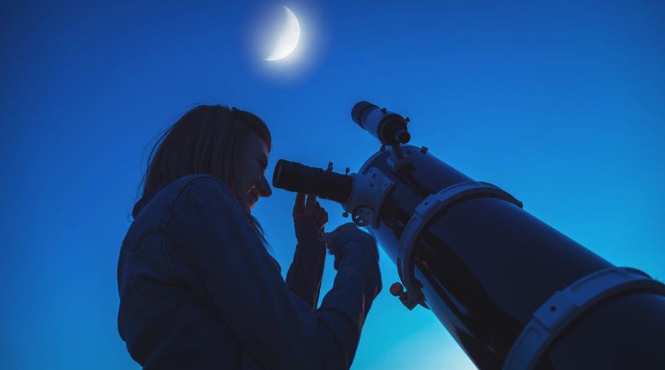 How much does a Telescope cost?