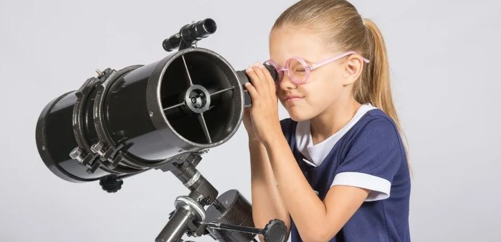Best telescope eyepieces