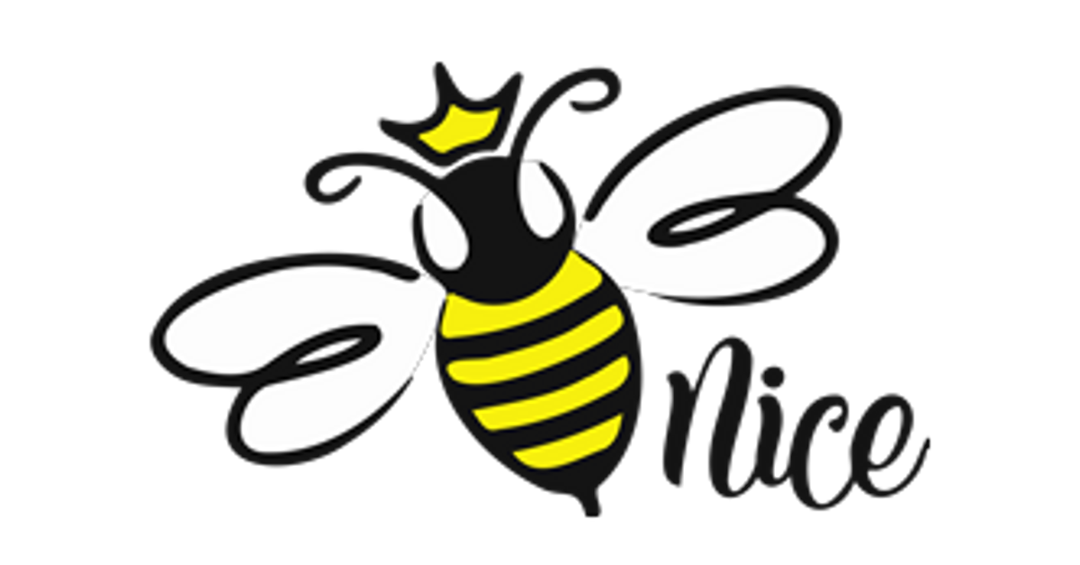 Bee Nice Clothing Company