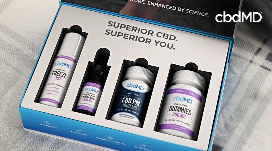 how_to_buy_cbd_products_online_c_1.jpg?v