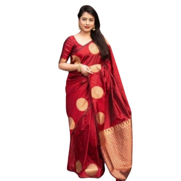 saree dropshipping Products