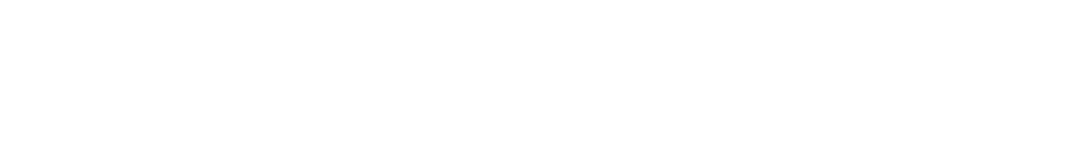 NIUM CLASSIC