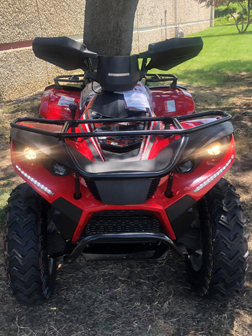 LH300ATV 300cc full size ATV for sale near me. 300cc full size adult ATv for sale. Adult ATV's near me.