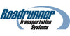 ROADRUNNER TRANSPORTATION SYSTEMS AND VENOM MOTORSPORTS