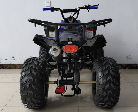 200cc adult full size ATV for cheap online. Sporty raptor 200cc full size ATV for sale online ATV-98L-200 for cheap online near me. CRT200-4 full size ATV for adults online