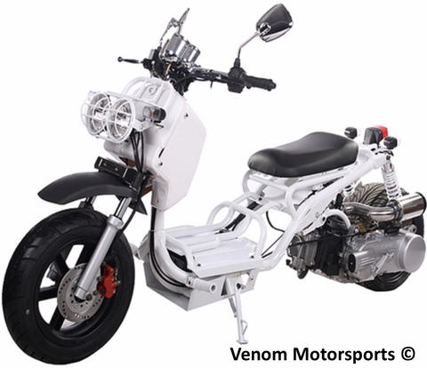 scooters-moped-50cc-150cc