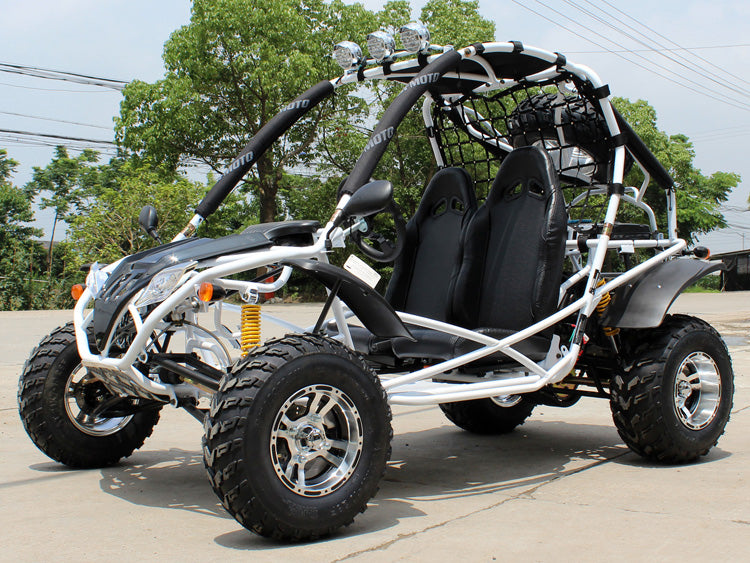 200cc buggy for sale
