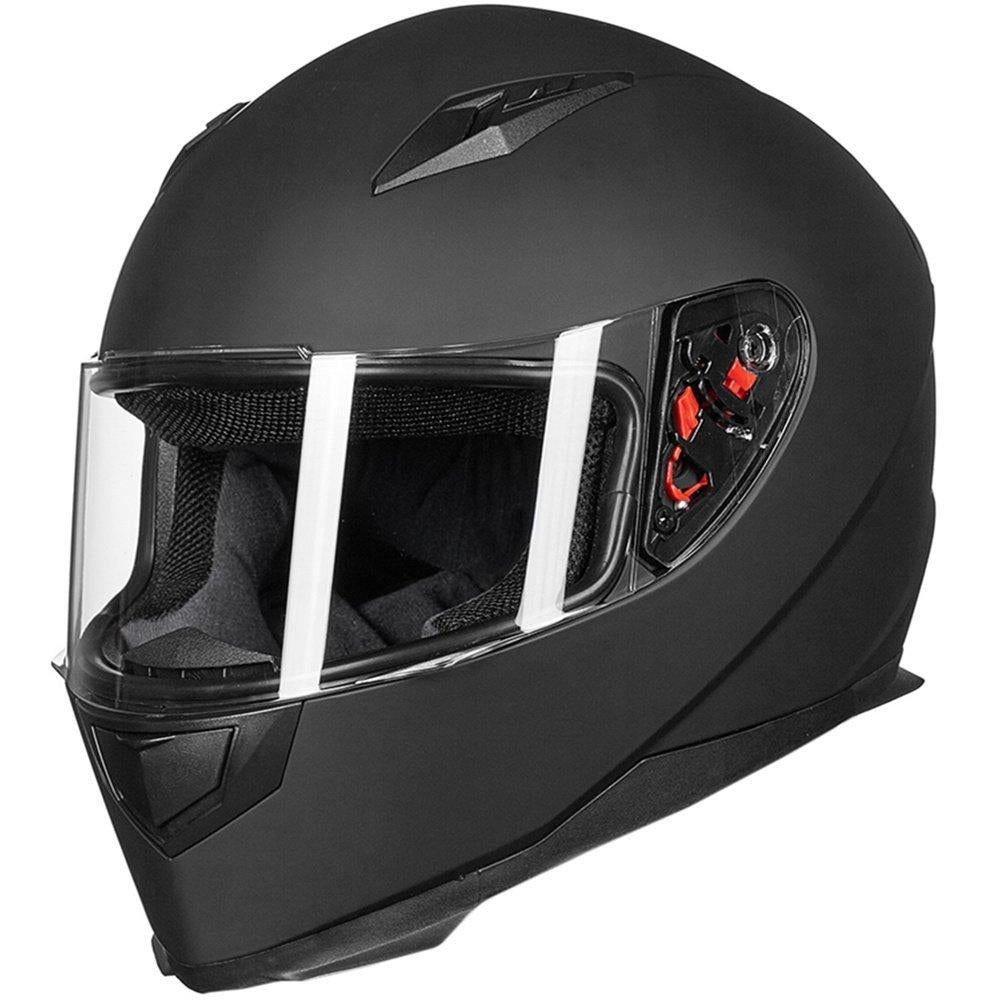 buy kids helmet