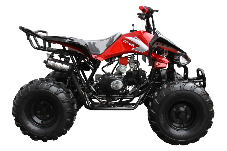 Китайские квадроциклы 125. Квадроцикл atv 125cc. Tornado atv 125cc. Atv Bravo 125 квадроцикл. SYM 110cc квадроциклы.