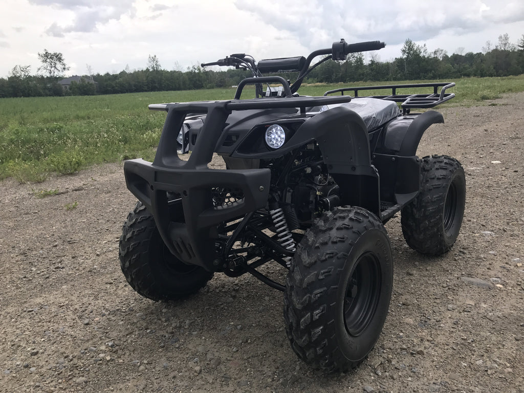 dirt bikes and four wheelers for sale