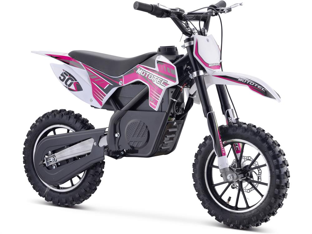 avigo extreme dirt bike