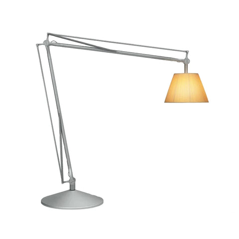 Italian design lamp