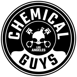 Chemical Guys