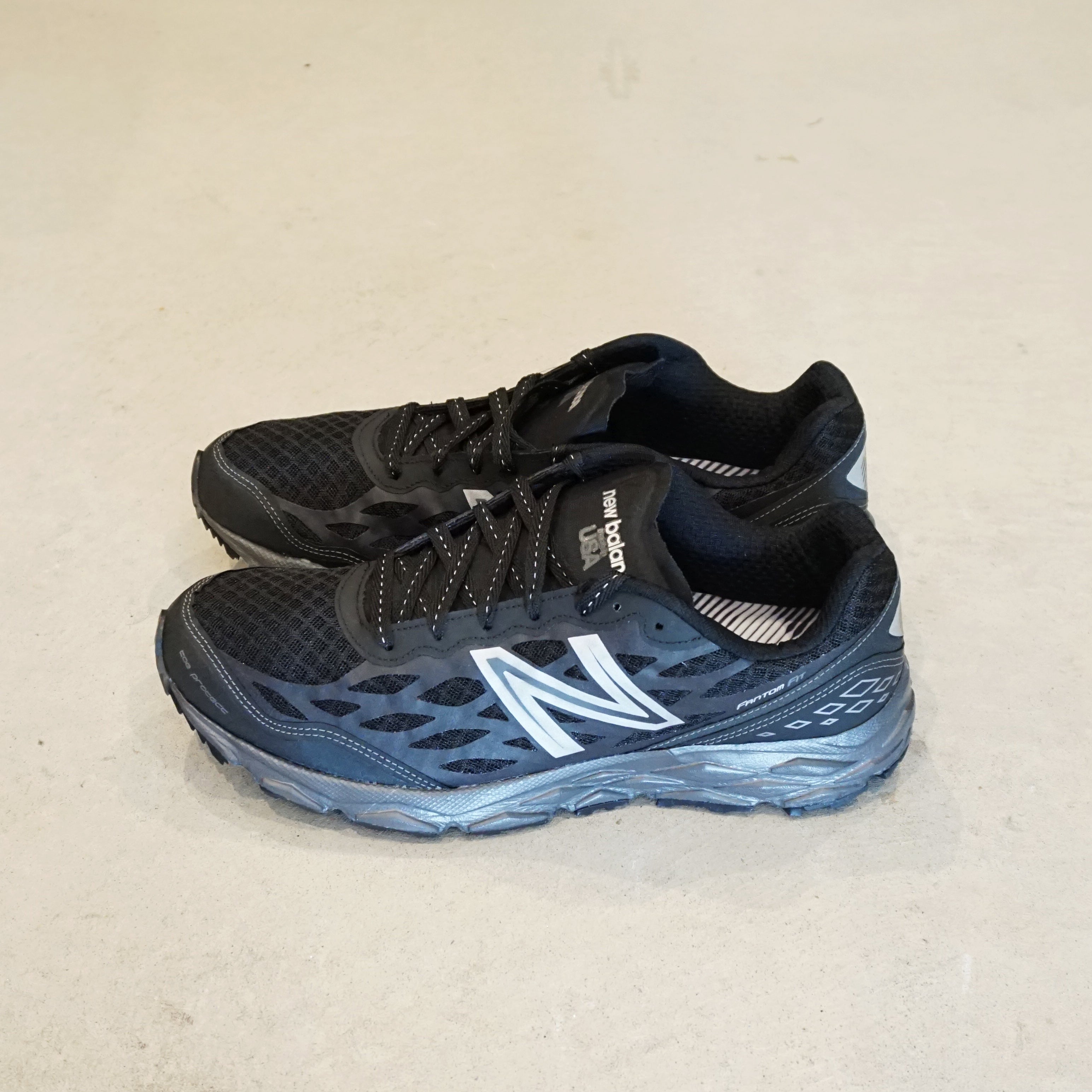 new balance M950B2S – CandidateCity