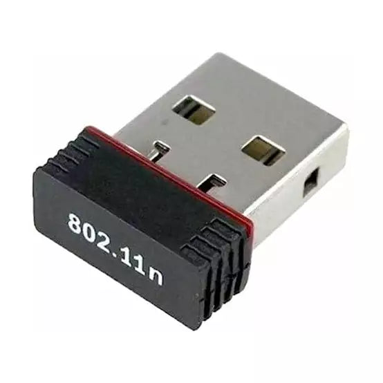 Victron CCGX WiFi module simple (Nano USB)