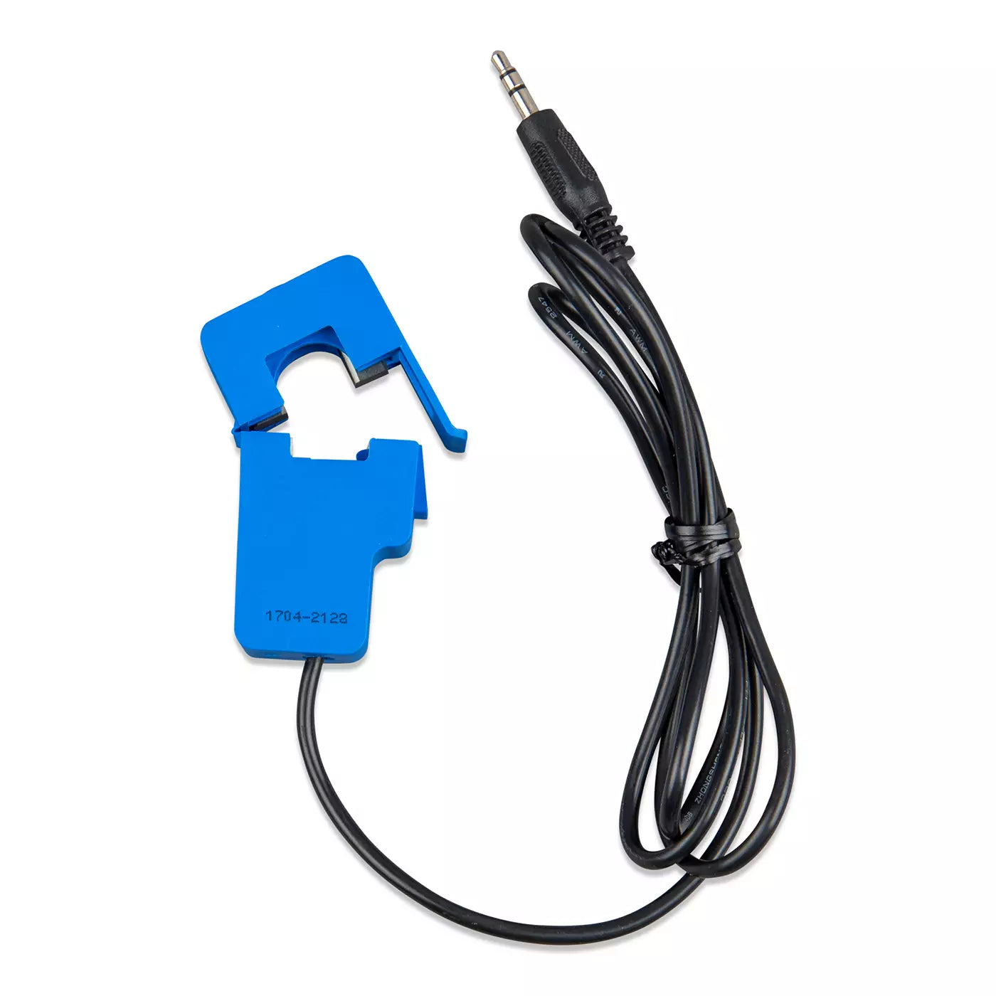Victron Current Transformer for MultiPlus-II