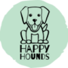 happyhounds.co.za-logo