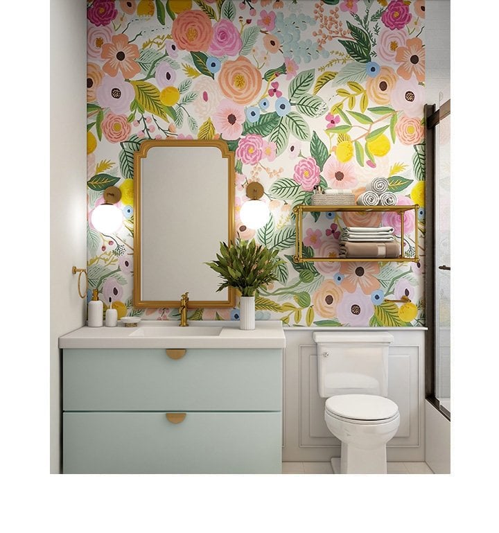 creative-downstairs-toilet-ideas-to-embrace-your-cloakroom-aspect