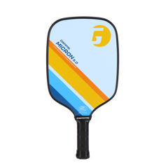 Photo of Micron pickleball paddle