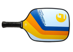 Photo of Neutron pickleball paddle