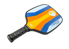 Photo of Voltage pickleball paddle