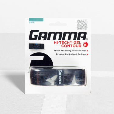 Gamma Synthetic Gut WearGuard 16 660' Reel – Holabird Sports