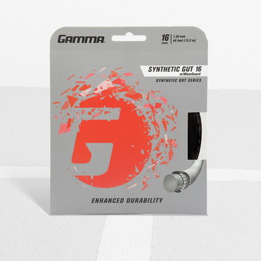 GAMMA Moto - Gamma Sports