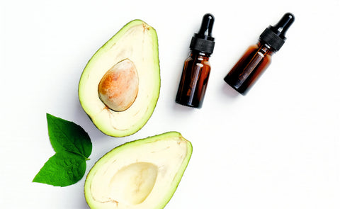 Avocado Oil- Uses, Benefits & Side Effects