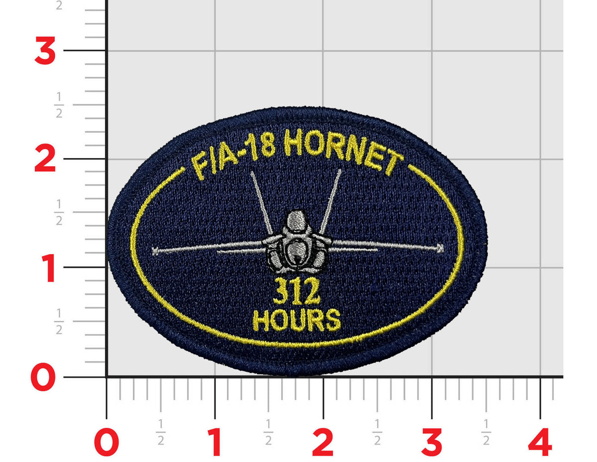 f22 did air dominance fighter patch