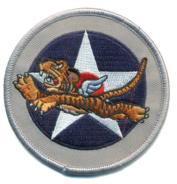 us-army-air-corps-wwii-flying-tigers-military-law-enforcement-and-custom-patches-by