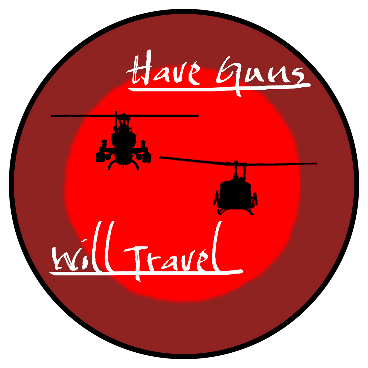 usmc-hml-167-warriors-have-guns-will-travel-sticker-military-law