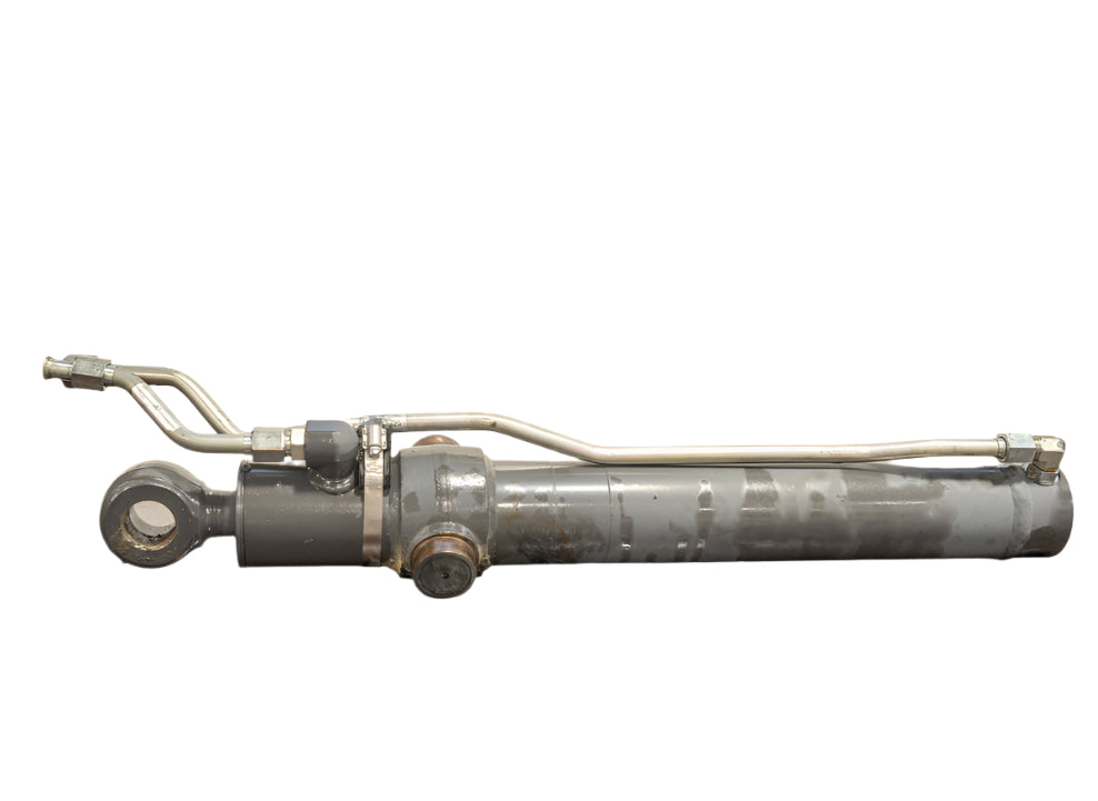 Tilt Cylinder - 87624263U